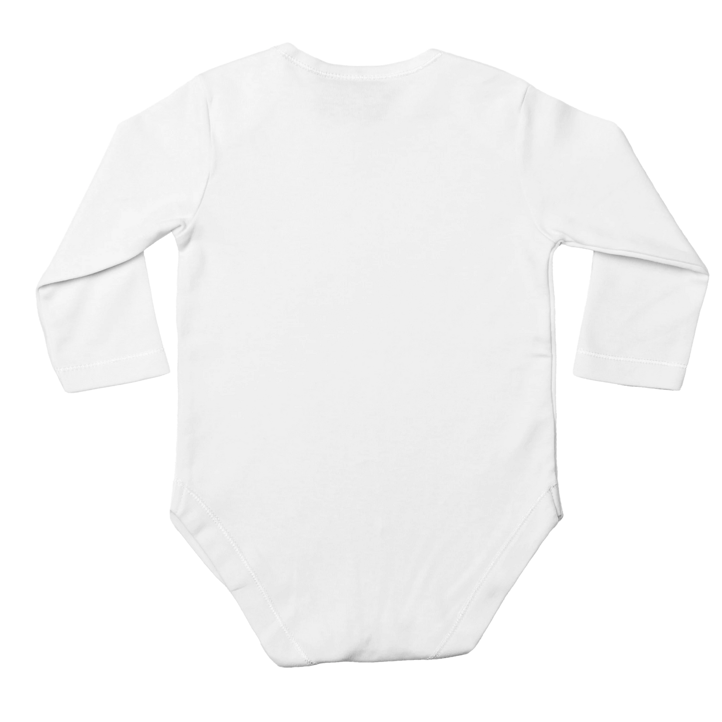 61b466ef-17a9-43a6-896f-a9313ce01b92