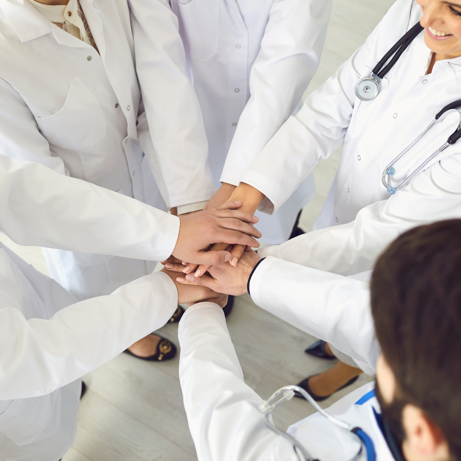 How to choose the right surrogacy clinic