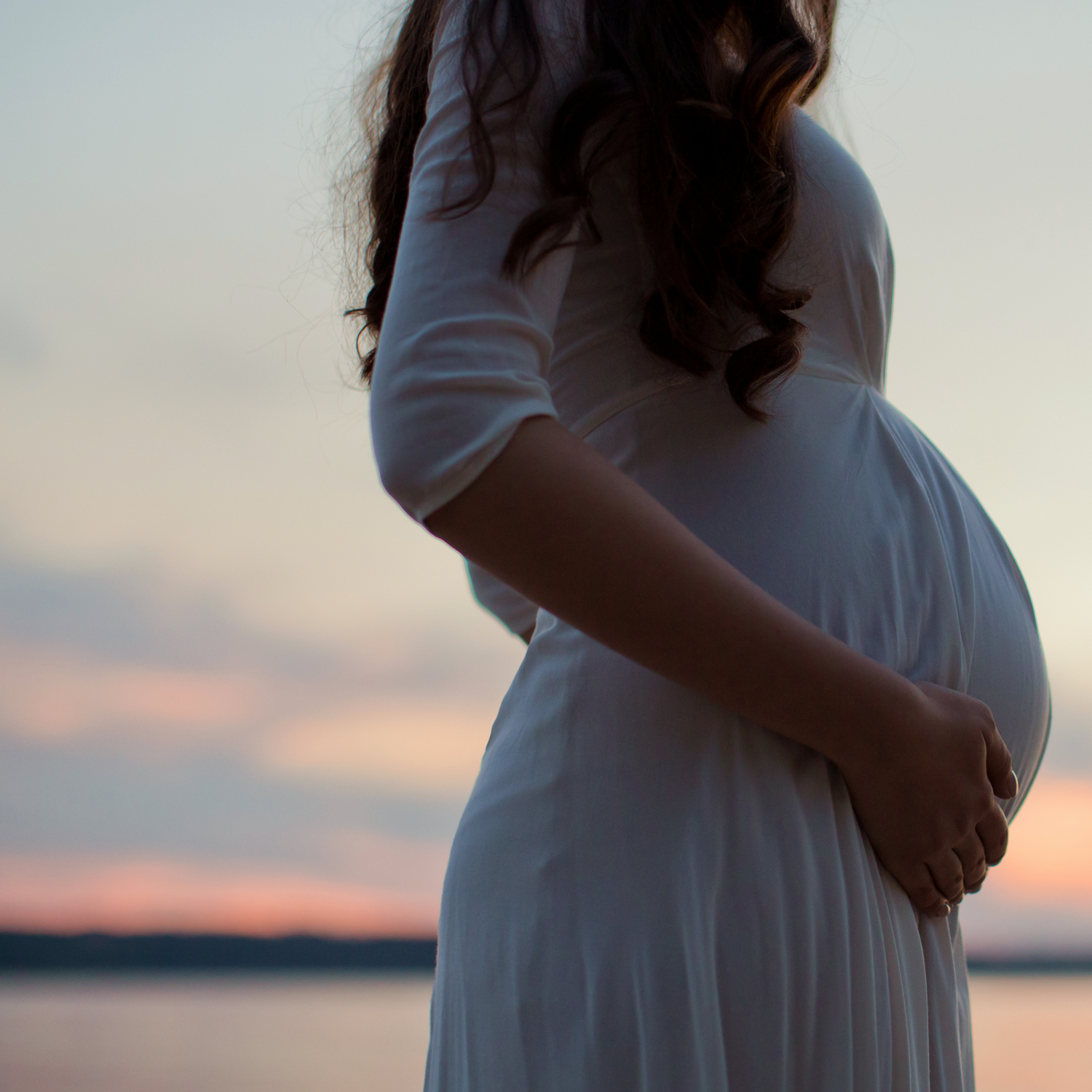 How to choose the right surrogate