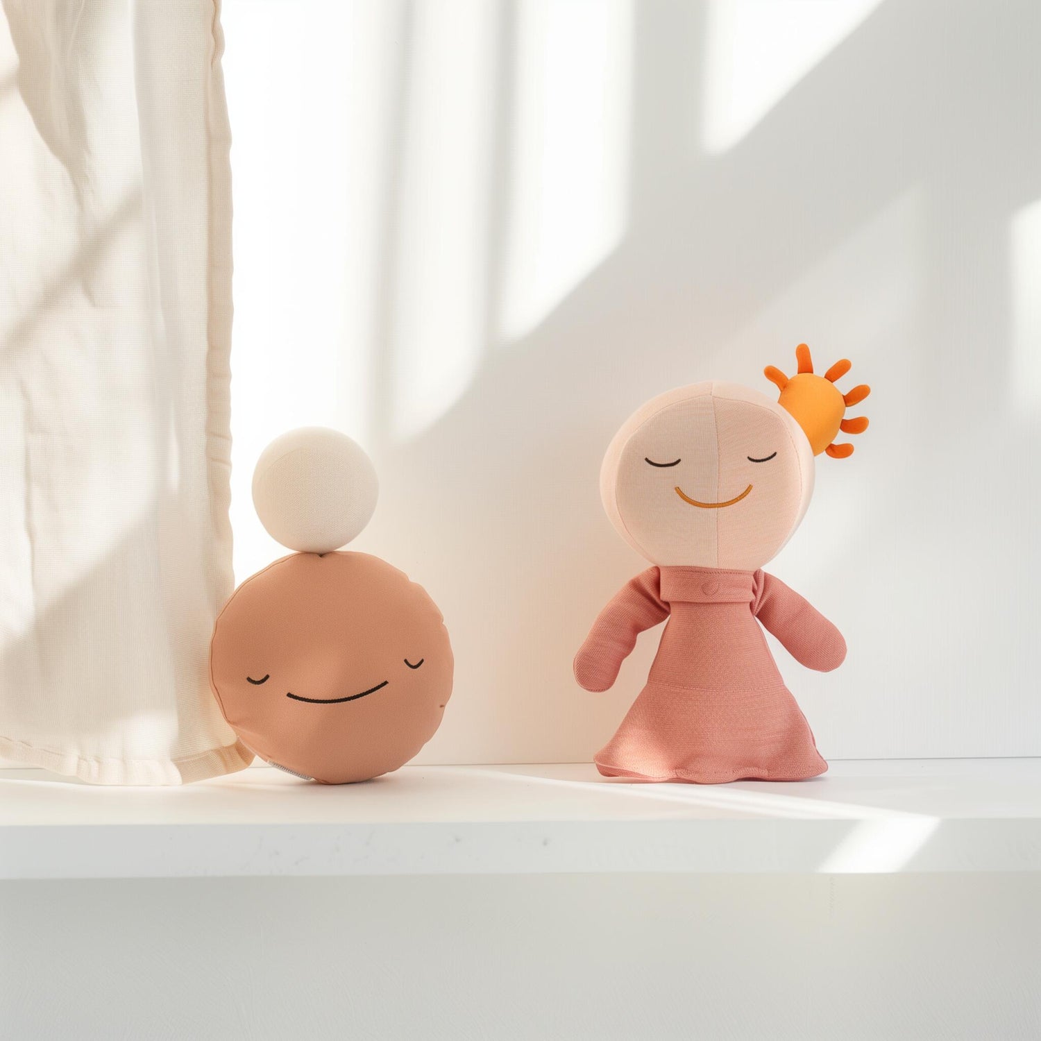 Reforming Surrogacy Laws in Australia
