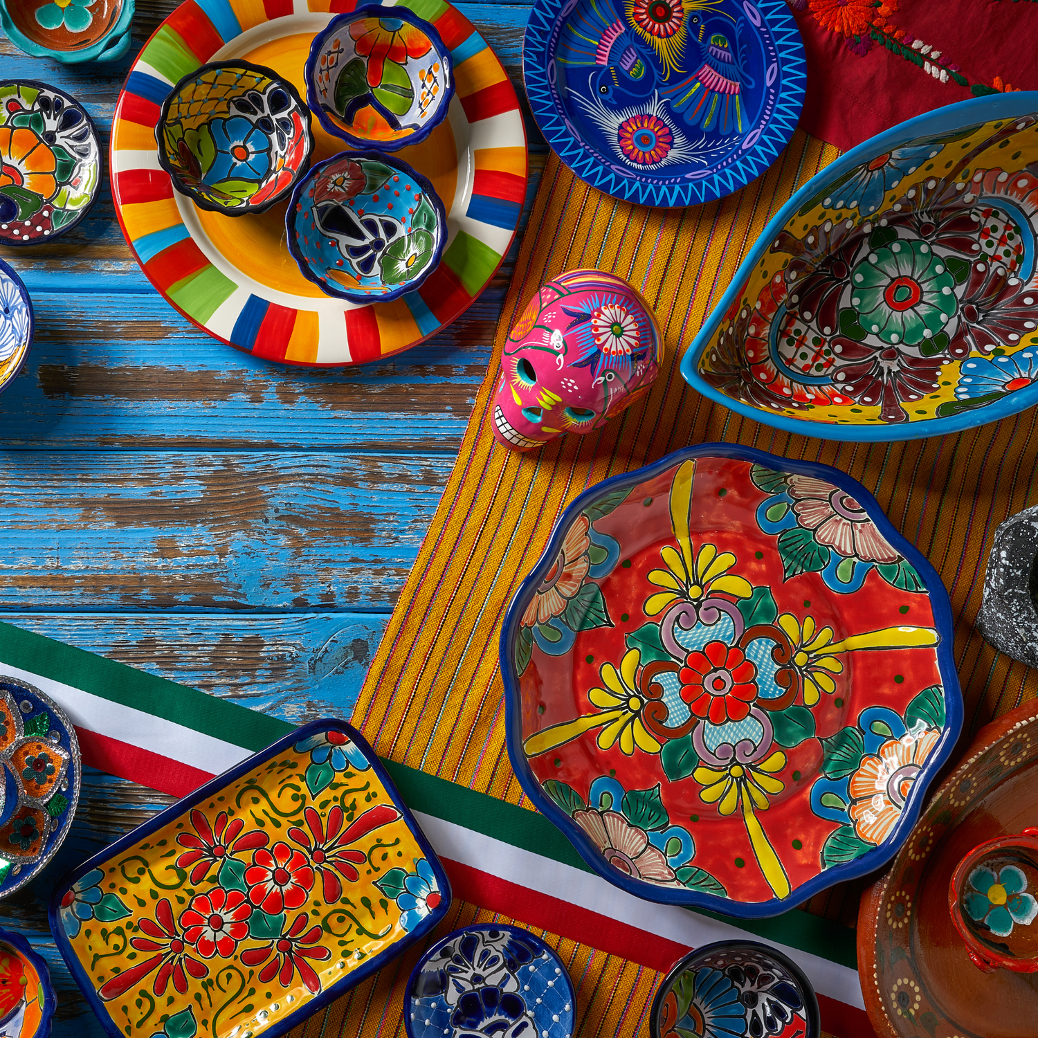 Surrogacy in Merida and Cancun Mexico