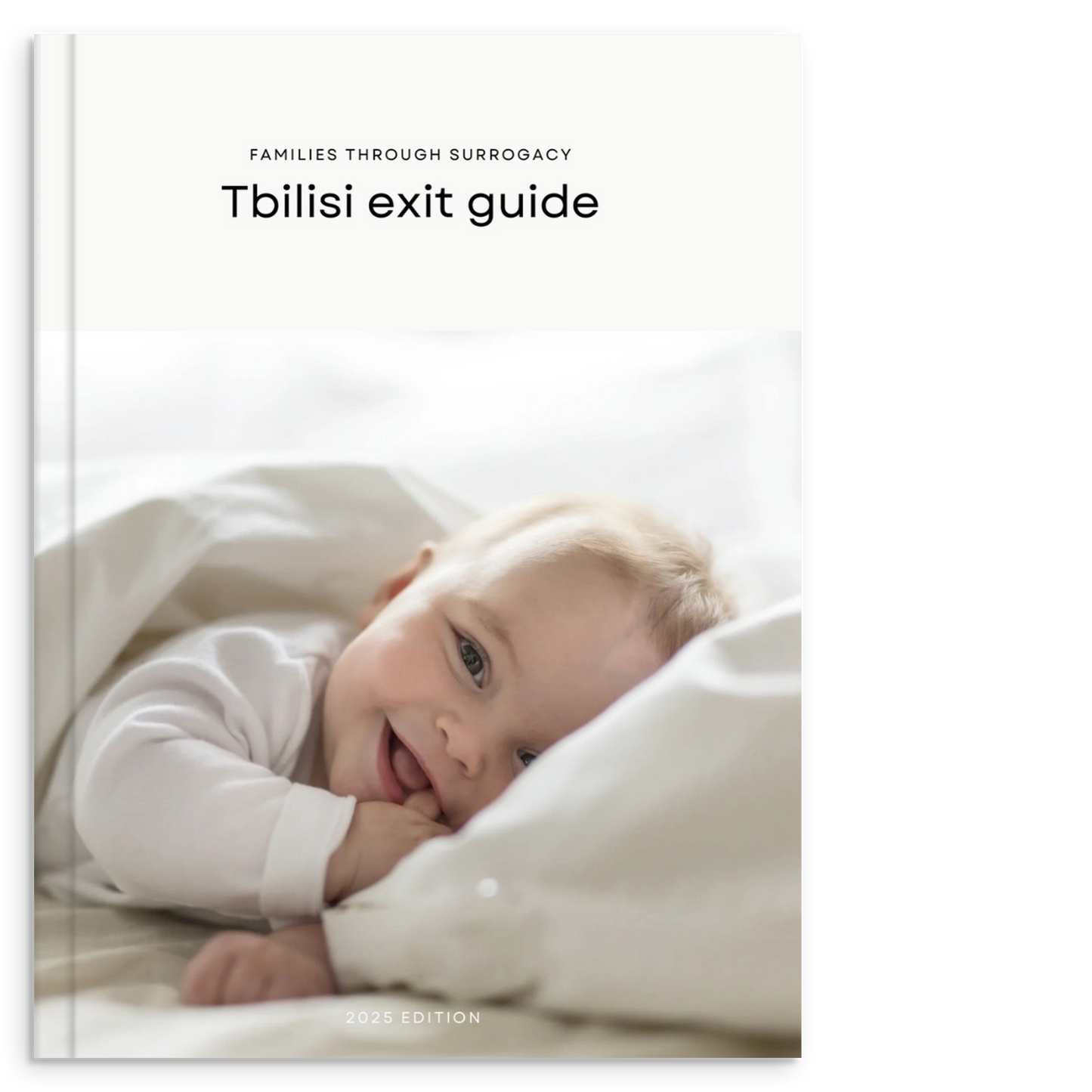 01661a08-6966-4c96-bcd1-a1fa23b95a96