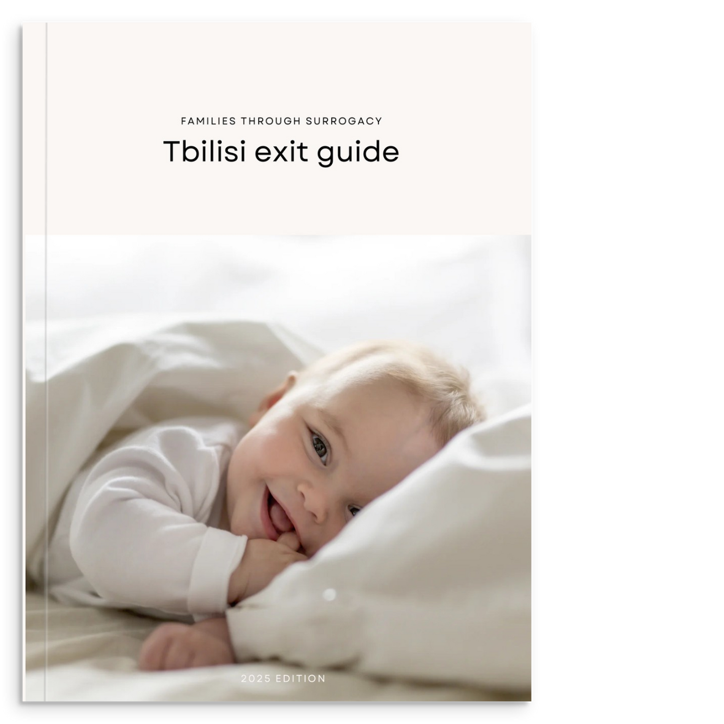 10acf352-8f84-4254-84c6-2368839ecefe