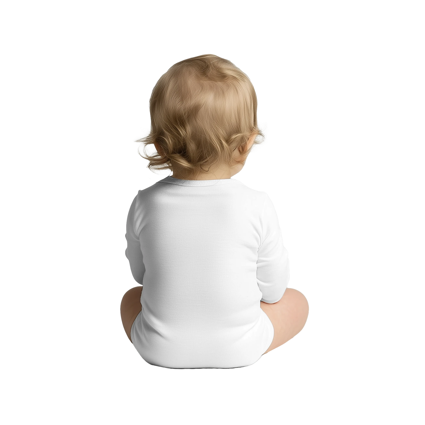 1f132b65-f009-41d8-9717-7a450dce6afd