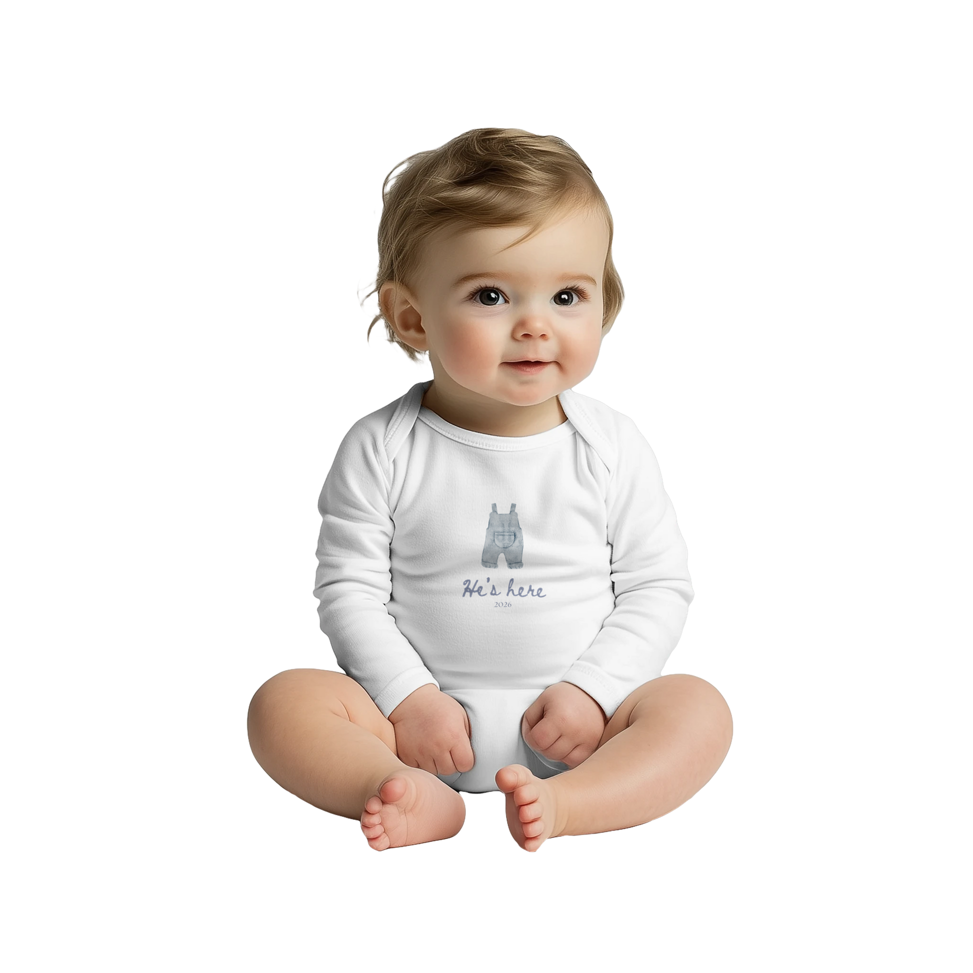 2a819d05-df0d-4738-afe7-93c8f77cfd07