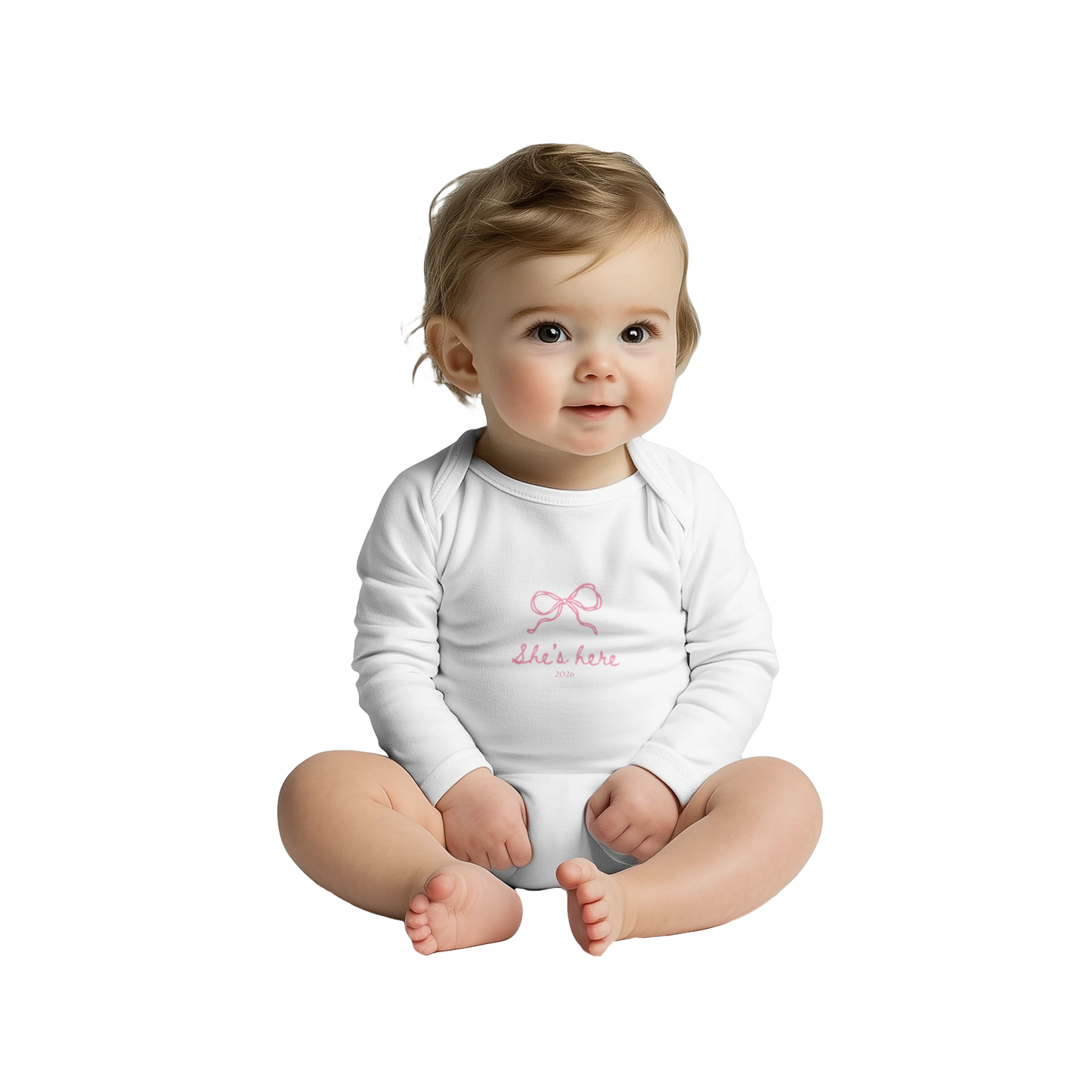 6922c556-7add-4aa8-a49c-e955c841b35b