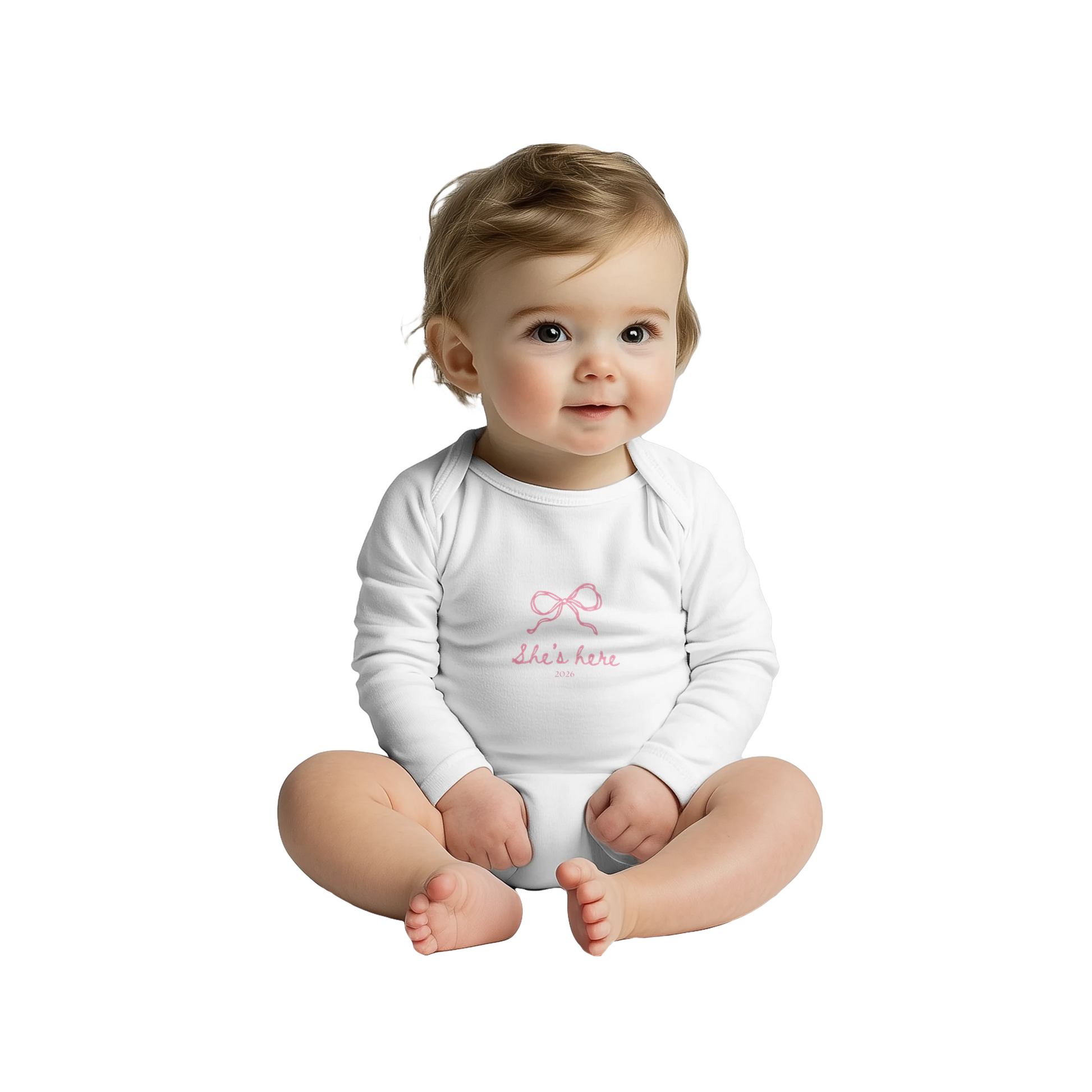 6922c556-7add-4aa8-a49c-e955c841b35b