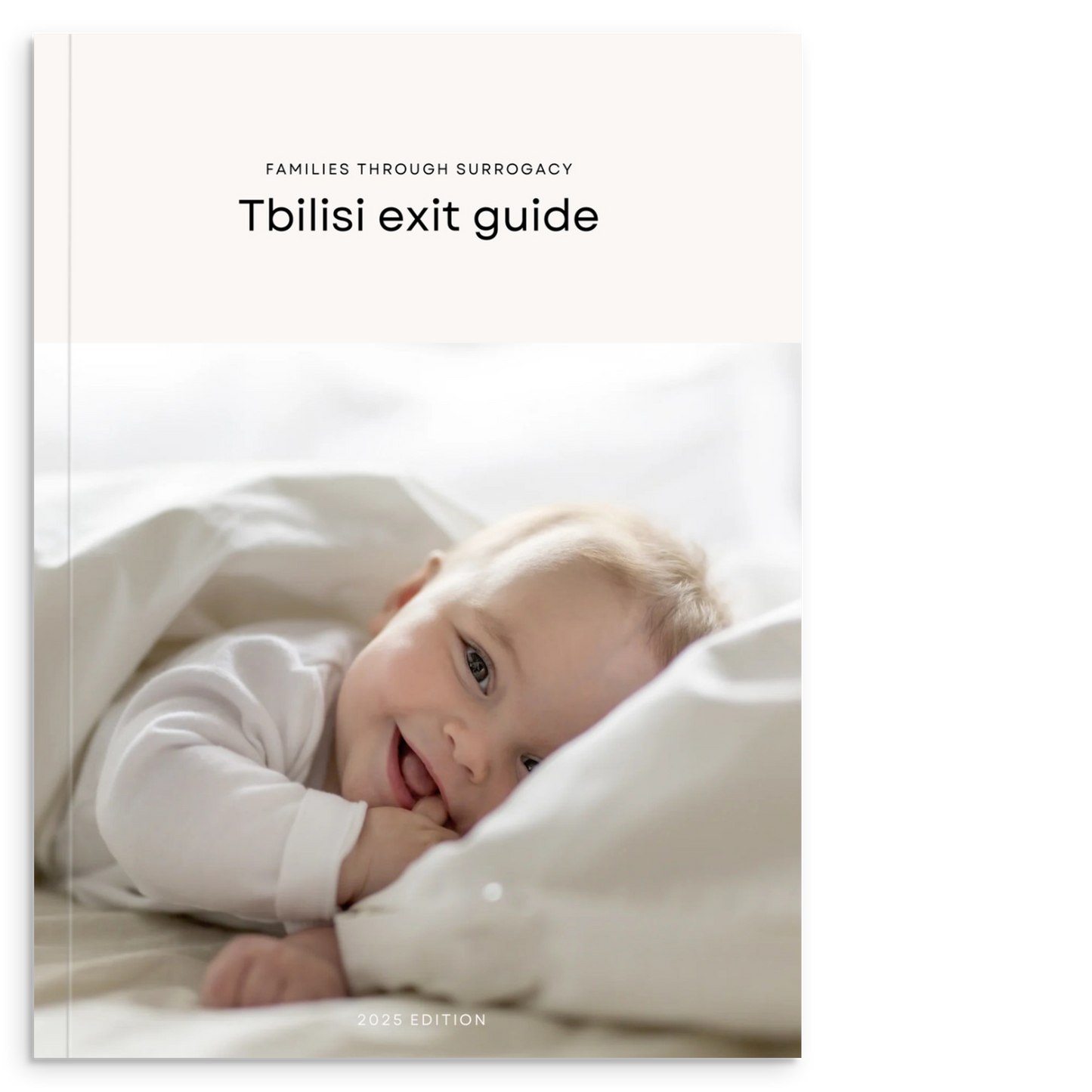 6f3d9d13-8106-47f1-afc4-e7d32c991136