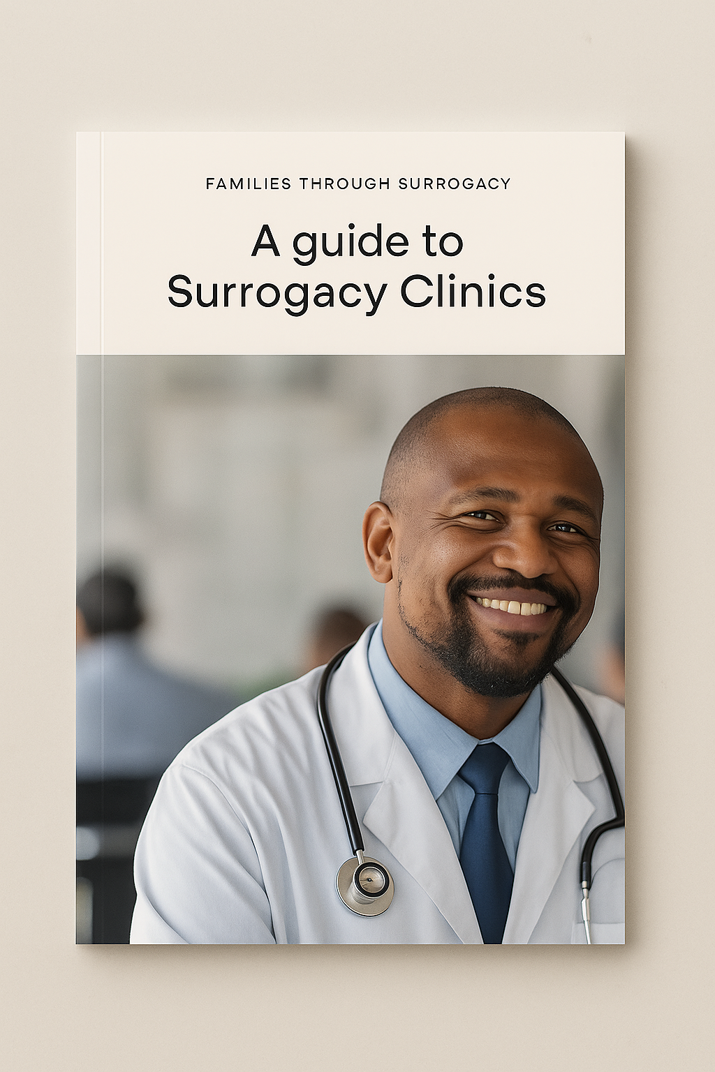 A guide to surrogacy clinics in Ghana