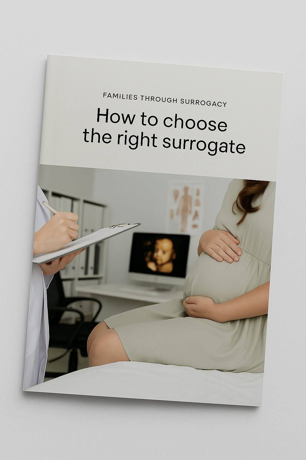 How to Choose The Right Surrogate Guide