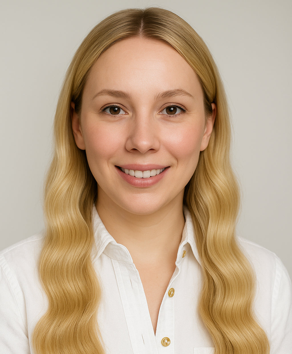 Image of Nicole