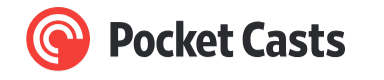 Pocket Cast