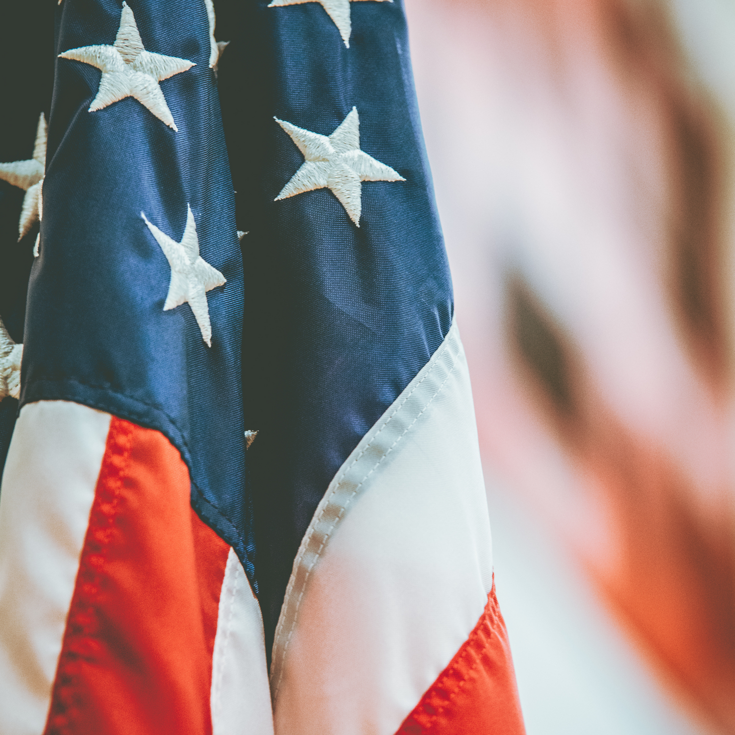 Surrogacy in the United States of America