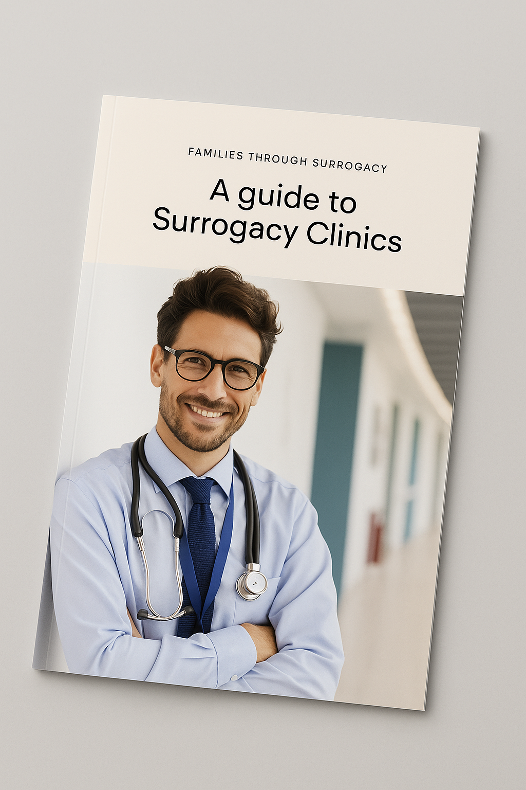 A guide to surrogacy clincs in the United States