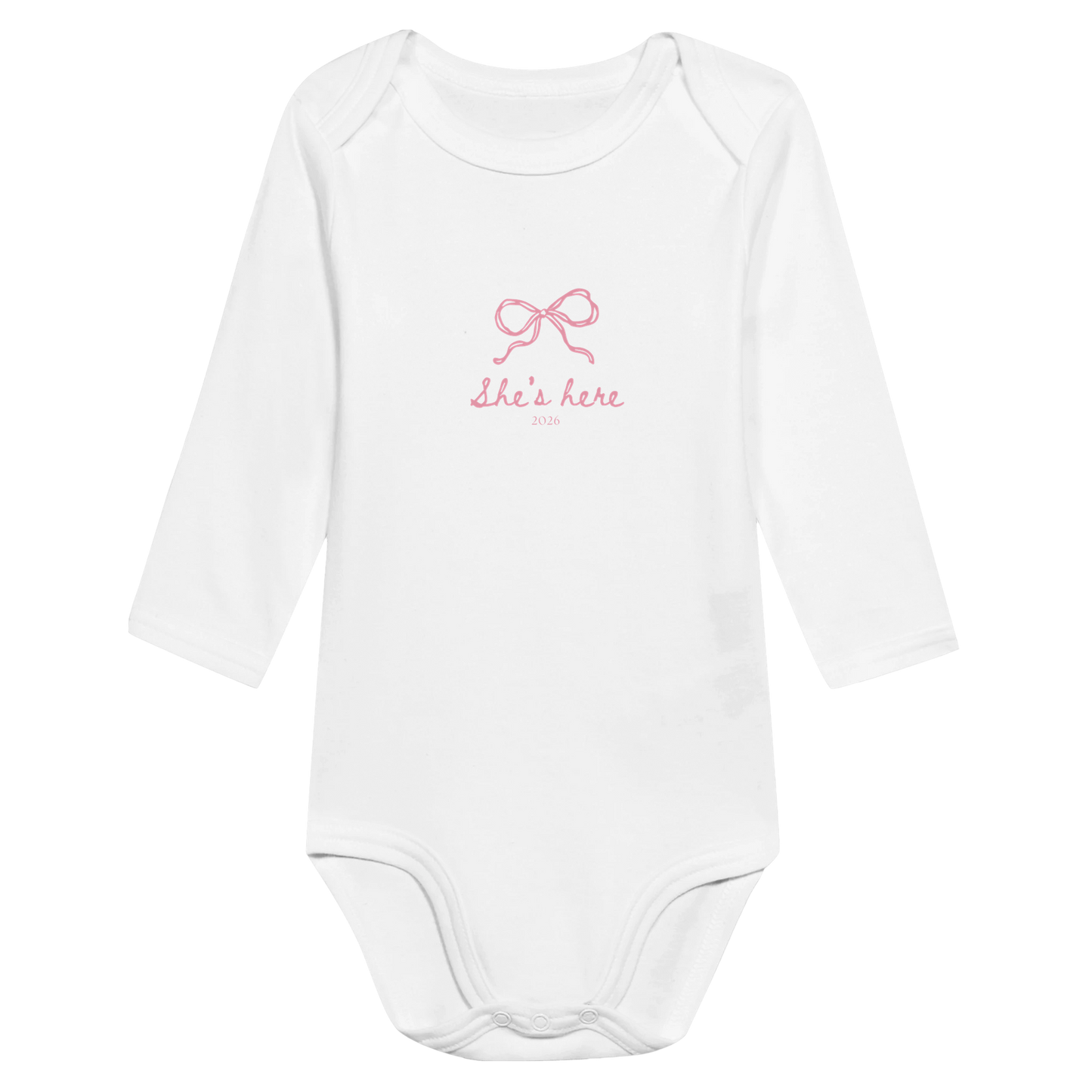 e2ff9a19-bc4b-498e-8394-c6eacc0316ca