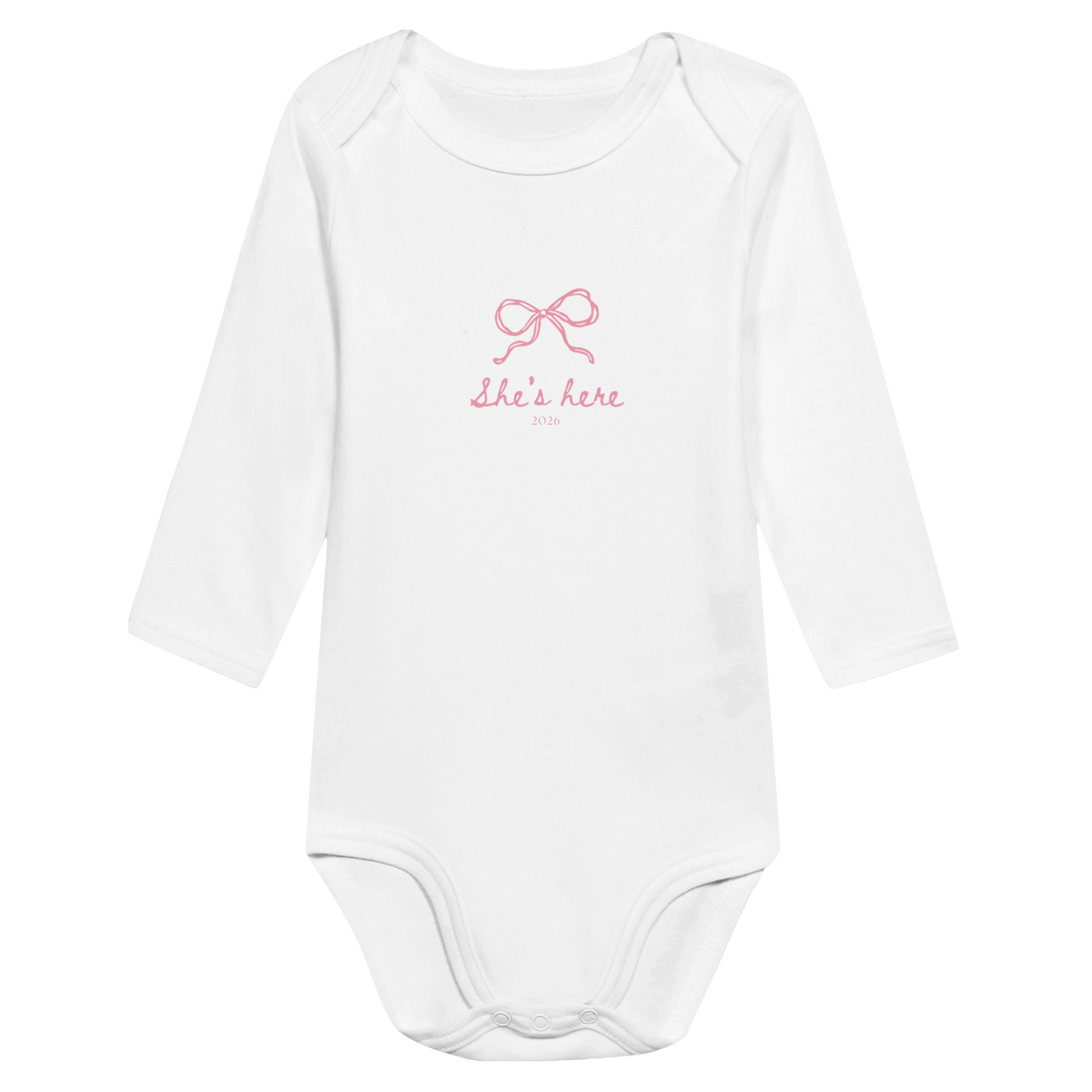 e2ff9a19-bc4b-498e-8394-c6eacc0316ca